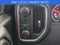 2021 Chevrolet Silverado 1500 LT LT1