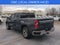 2021 Chevrolet Silverado 1500 LT LT1