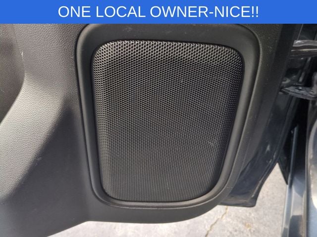 2021 Chevrolet Silverado 1500 LT LT1