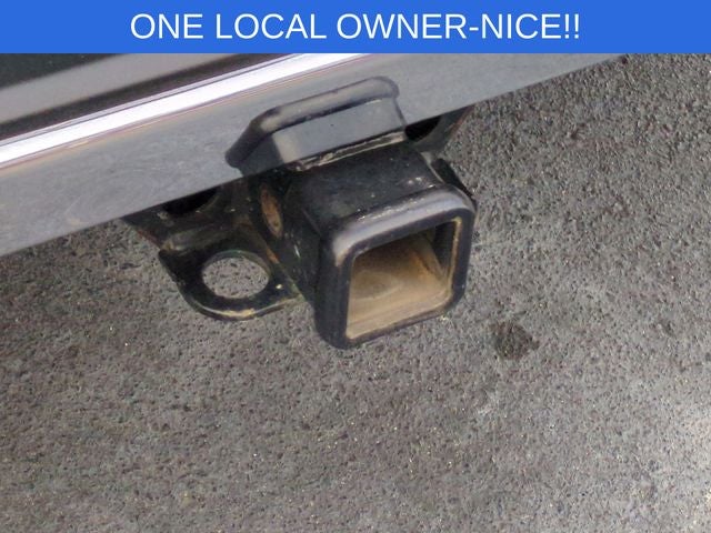 2021 Chevrolet Silverado 1500 LT LT1