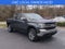 2021 Chevrolet Silverado 1500 LT LT1
