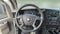 2024 Chevrolet Express 2500 Work Van Cargo