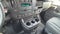2024 Chevrolet Express 2500 Work Van Cargo
