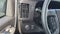 2024 Chevrolet Express 2500 Work Van Cargo