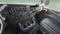 2024 Chevrolet Express 2500 Work Van Cargo