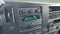 2024 Chevrolet Express 2500 Work Van Cargo