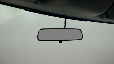 2024 Chevrolet Express 2500 Work Van Cargo