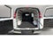 2024 Chevrolet Express 2500 Work Van Cargo
