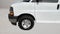 2024 Chevrolet Express 2500 Work Van Cargo