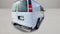 2024 Chevrolet Express 2500 Work Van Cargo
