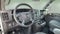 2024 Chevrolet Express 2500 Work Van Cargo