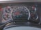 2024 Chevrolet Express 2500 Work Van Cargo