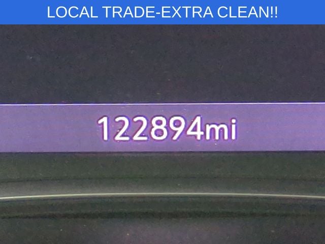 2021 Chevrolet Traverse LT 1LT