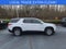 2021 Chevrolet Traverse LT 1LT