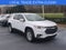 2021 Chevrolet Traverse LT 1LT