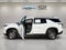 2025 Chevrolet Traverse LT 1LT