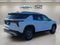 2025 Chevrolet Traverse LT 1LT