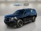 2020 Chevrolet Tahoe LS