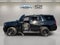 2020 Chevrolet Tahoe LS