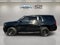 2020 Chevrolet Tahoe LS