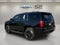 2020 Chevrolet Tahoe LS