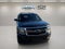 2020 Chevrolet Tahoe LS