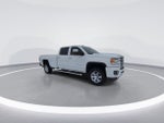 2019 GMC Sierra 3500HD Denali