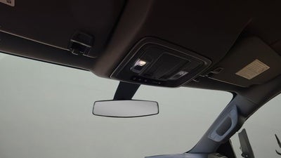 2023 GMC Sierra 3500HD Pro