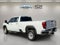2023 GMC Sierra 3500HD Pro