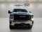 2023 GMC Sierra 3500HD Pro