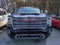 2022 GMC Sierra 3500HD Denali