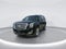 2017 Cadillac Escalade Platinum Edition