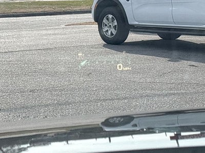 2017 Cadillac Escalade Platinum Edition