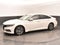 2019 Honda Accord Hybrid Base