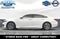 2019 Honda Accord Hybrid Base