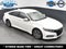 2019 Honda Accord Hybrid Base