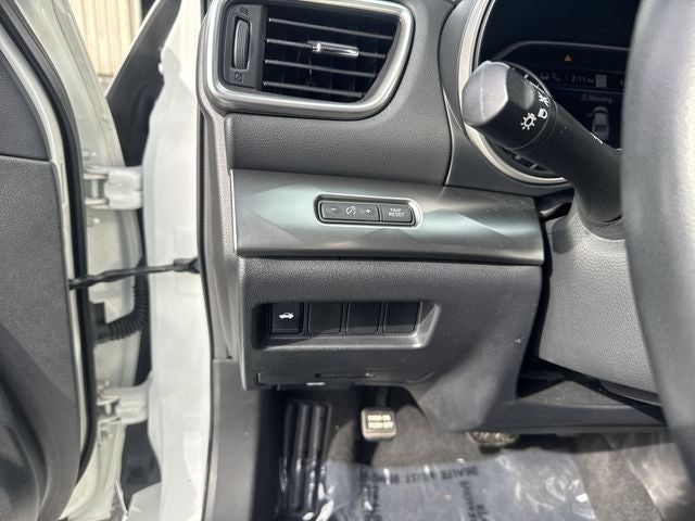 2023 Nissan Maxima SV