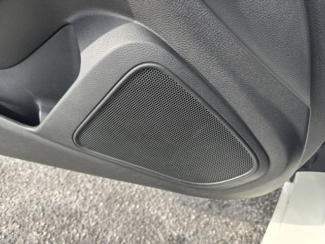 2023 Nissan Maxima SV