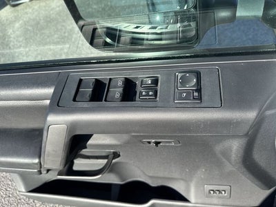 2013 Nissan Titan SL