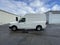 2014 Nissan NV3500 HD Cargo SV High Roof