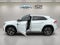 2021 Volkswagen Atlas Cross Sport 3.6L V6 SEL R-Line