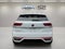 2021 Volkswagen Atlas Cross Sport 3.6L V6 SEL R-Line