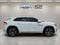 2021 Volkswagen Atlas Cross Sport 3.6L V6 SEL R-Line