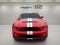 2011 Ford Mustang Shelby GT500