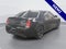 2021 Chrysler 300 S