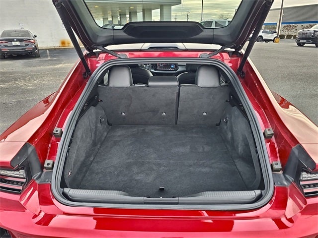 2024 Dodge Charger R/T