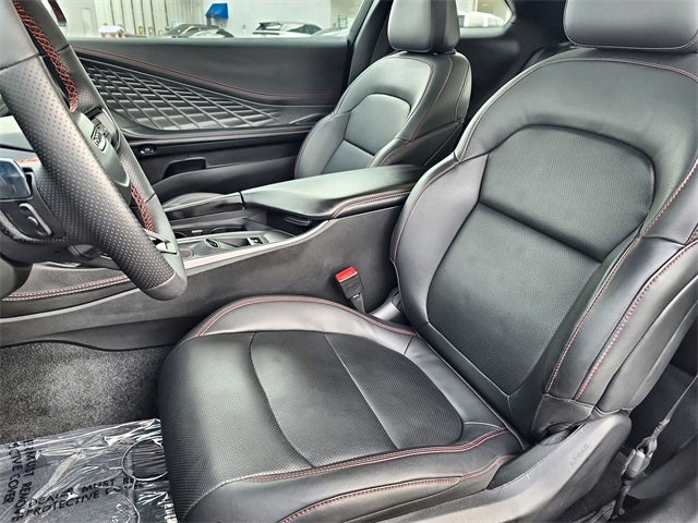 2024 Dodge Charger R/T