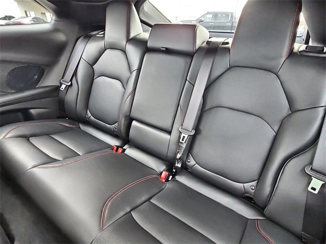 2024 Dodge Charger R/T