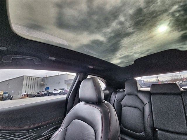 2024 Dodge Charger R/T