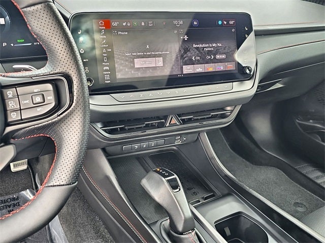 2024 Dodge Charger R/T